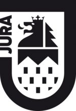 Jura