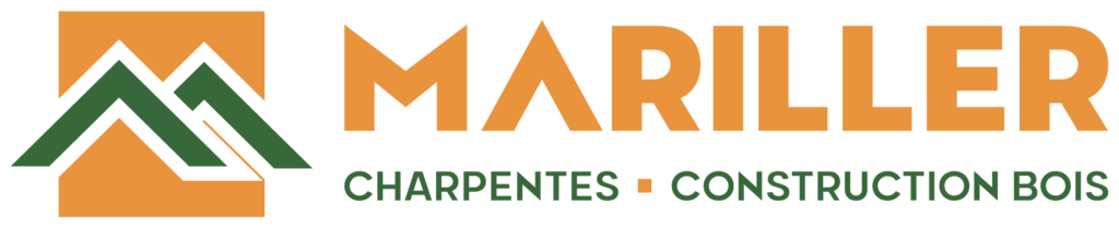 MARILLER CHRPENTE