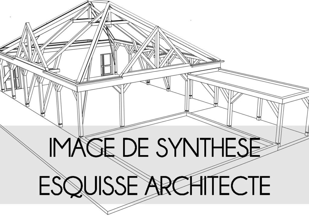 gougeonarchitecture-vrf les cizes-charpente (2)