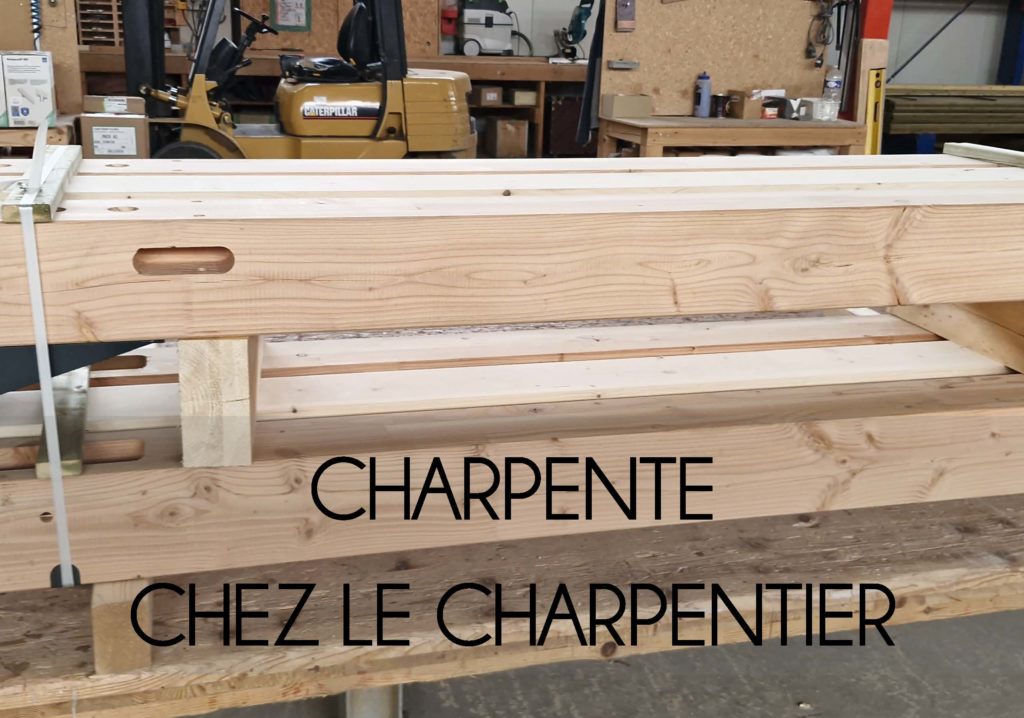 gougeonarchitecture-vrf les cizes-charpente (4)