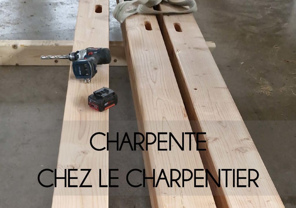 gougeonarchitecture-vrf les cizes-charpente (5)