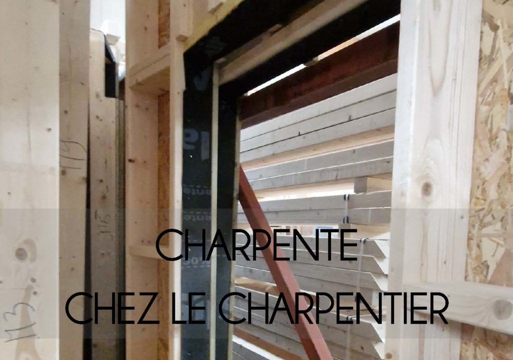 gougeonarchitecture-vrf les cizes-charpente (6)