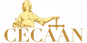 CECAAN_logo CECAAN_logo
