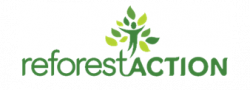 reforest-action